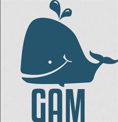 GAM Creative Marketing Solutions Ltd, Woodbridge, ON opening hours