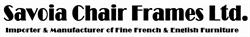 Savoia Chair Frames Ltd, North York, ON opening hours