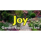 Joy Garden Equipment Ltd, Woodbridge, ON opening hours