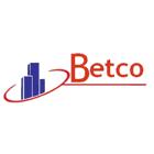 Betco Enterprises Ltd, Hartland, NB opening hours