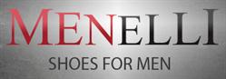 Menelli Shoes, Woodbridge, ON opening hours