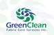 Greenclean Fabric Care Services Inc, Woodbridge, ON opening hours