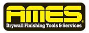Ames Taping Tools of Canada Ltd, Concord, ON opening hours