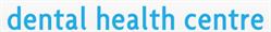 Dental Health Centres, York, ON opening hours