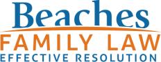 Beaches Family Law, Linda Bronicheski, Barrister and Solicitor in Toronto, ON (Upper Beaches) - Opening Hours