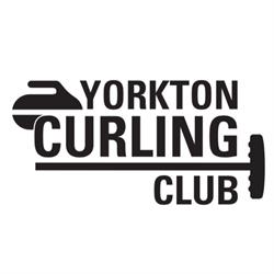 Yorkton Curling Rink, opening hours