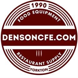 Denson Commercial Food Equipment, Yorkton, SK opening hours