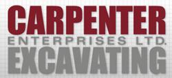 Carpenter Enterprises, Winnipeg, MB opening hours