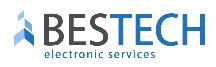 Bestech Electronic Services Ltd in Calgary, AB (Alyth - Bonnybrook - Manchester) - Opening Hours