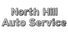 North Hill Auto Service, Calgary, AB opening hours