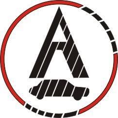 Advance Auto Repair Ltd, Calgary, AB opening hours