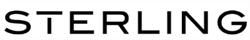 Sterling Shoes in Calgary, AB (Thorncliffe) - Opening Hours