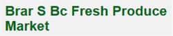 Brar S BC Fresh Produce Market, Calgary, AB opening hours