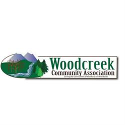 Woodcreek Community Association The in Calgary, AB (Woodlands) - Opening Hours