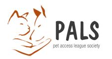 Pals Pet Access League Society in Calgary, AB (Vista Heights) - Opening Hours