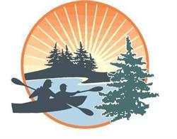 Midnapore Lake Residents Association Ltd in Calgary, AB (Midnapore) - Opening Hours