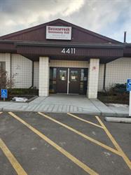 Rosscarrock Community Hall in Calgary, AB (Rosscarrock) - Opening Hours