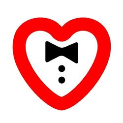 Tuxedo Park Community Association in Calgary, AB (Tuxedo Park) - Opening Hours