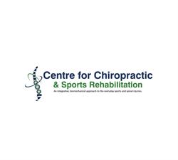 Centre for Chiropractic & Sports Rehabilitation in Calgary, AB (Nw) - Opening Hours