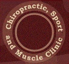 Chiropractic Sport & Muscle Clinic in Calgary, AB (Cambrian Heights) - Opening Hours