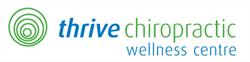 Thrive Chiropractic & Wellness in Vancouver, BC (Fairview) - Opening Hours