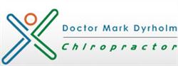 Dyrholm Mark Dr in Calgary, AB (Horizon) - Opening Hours