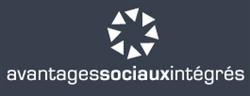 Avantages Sociaux Integres in Québec, QC (Lebourgneuf) - Opening Hours