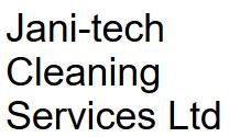 Jani-Tech Cleaning Services Ltd in Calgary, AB (Macewan) - Opening Hours