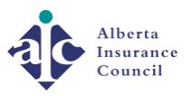 Alberta Insurance Council in Calgary, AB (Manchester Industrial) - Opening Hours