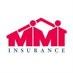 Mennonite Mutual Insurance in Calgary, AB (Sunridge) - Opening Hours