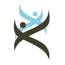 Preventous™ Collaborative Health in Calgary, AB (Bankview) - Opening Hours