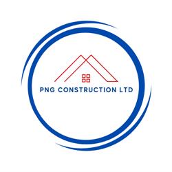 PNG Construction Limited in Calgary, AB (Vista Heights) - Opening Hours