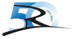 Rainbow Contractors Ltd in Calgary, AB (Alyth - Bonnybrook - Manchester) - Opening Hours