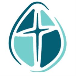 Rosscarrock Church in Calgary, AB (Rosscarrock) - Opening Hours