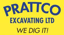 Prattco Excavating Ltd in Calgary, AB (Kingsland) - Opening Hours