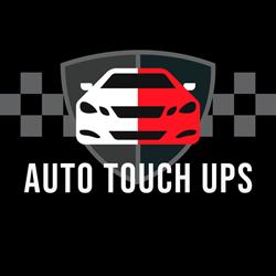 Auto Touch Ups Inc in Calgary, AB (Manchester Industrial) - Opening Hours