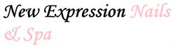 Expression Nails & Spa in Calgary, AB (University Heights) - Opening Hours