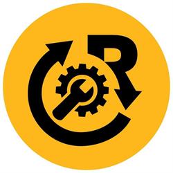 Range Mobility Inc in Calgary, AB (Manchester Industrial) - Opening Hours