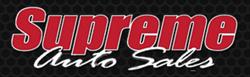Supreme Auto Sales in Calgary, AB (Meridian) - Opening Hours