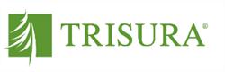 Trisura Guarantee Insurance Co in Calgary, AB (Downtown) - Opening Hours
