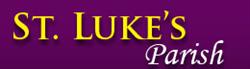 St Luke's Catholic Church in Calgary, AB (Brentwood) - Opening Hours