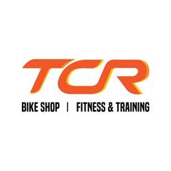 TCR Sport Lab, Calgary, AB opening hours