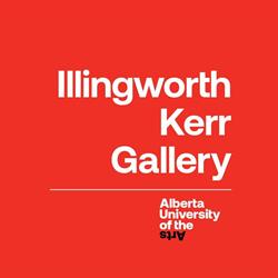 Illingworth KERR Gallery in Calgary, AB (Hounsfield Heights - Briar Hill) - Opening Hours