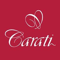 Carati in Calgary, AB (Downtown) - Opening Hours