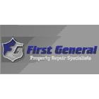 First General Services (Calgary) Inc, opening hours
