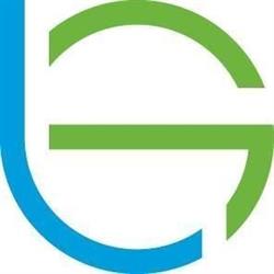 Life Smiles Dental in Calgary, AB (Lincoln Park) - Opening Hours