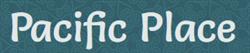 Pacific Place Lotto Center in Calgary, AB (Sunridge) - Opening Hours