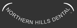 Northern Hills Dental, Calgary, AB opening hours