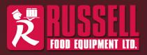 Russell Food Equipment Ltd in Edmonton, AB (Oliver) - Opening Hours