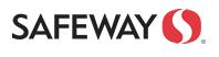 Safeway in Calgary, AB (Sunalta) - Opening Hours
